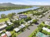 285 EAST STREET, Depot Hill, Qld 4700-Image