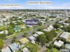 285 EAST STREET, Depot Hill, Qld 4700-Image