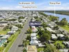 285 EAST STREET, Depot Hill, Qld 4700-Image