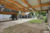 285 EAST STREET, Depot Hill, Qld 4700-Image