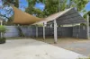 285 EAST STREET, Depot Hill, Qld 4700-Image