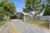 285 EAST STREET, Depot Hill, Qld 4700-Image