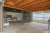 285 EAST STREET, Depot Hill, Qld 4700-Image