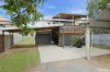 285 EAST STREET, Depot Hill, Qld 4700-Image