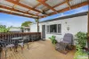 285 EAST STREET, Depot Hill, Qld 4700-Image