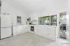 285 EAST STREET, Depot Hill, Qld 4700-Image