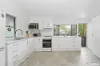 285 EAST STREET, Depot Hill, Qld 4700-Image