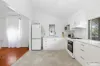 285 EAST STREET, Depot Hill, Qld 4700-Image