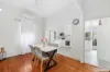285 EAST STREET, Depot Hill, Qld 4700-Image