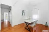 285 EAST STREET, Depot Hill, Qld 4700-Image
