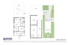 285 EAST STREET, Depot Hill, Qld 4700-Floorplan