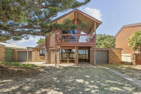 285 Esplanade, Seaford, SA 5169