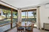 285 Esplanade, Seaford, SA 5169-Image