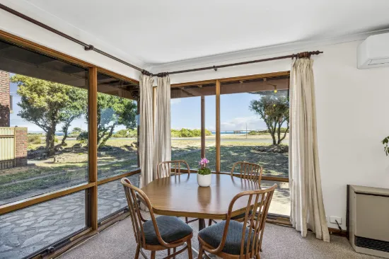285 Esplanade, Seaford, SA 5169-Image