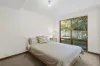 285 Esplanade, Seaford, SA 5169-Image