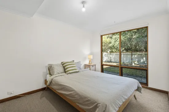 285 Esplanade, Seaford, SA 5169-Image