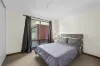 285 Esplanade, Seaford, SA 5169-Image