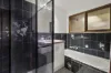 285 Esplanade, Seaford, SA 5169-Image