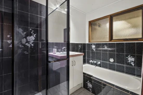 285 Esplanade, Seaford, SA 5169-Image