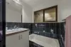 285 Esplanade, Seaford, SA 5169-Image
