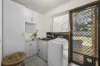 285 Esplanade, Seaford, SA 5169-Image