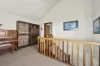285 Esplanade, Seaford, SA 5169-Image