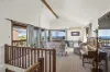 285 Esplanade, Seaford, SA 5169-Image