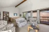 285 Esplanade, Seaford, SA 5169-Image