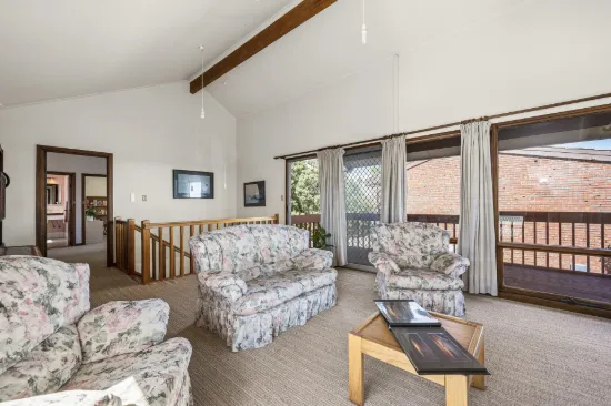 285 Esplanade, Seaford, SA 5169-Image