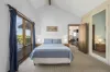 285 Esplanade, Seaford, SA 5169-Image