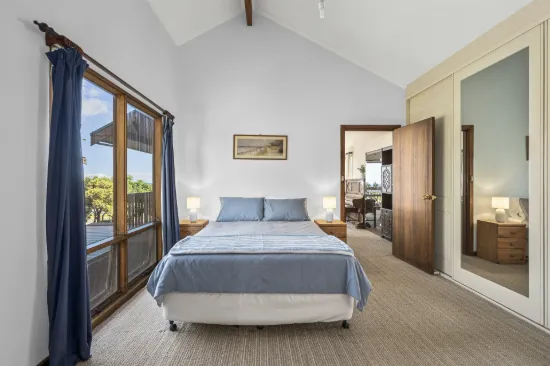 285 Esplanade, Seaford, SA 5169-Image