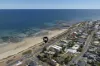 285 Esplanade, Seaford, SA 5169-Image
