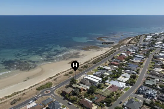 285 Esplanade, Seaford, SA 5169-Image