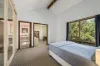285 Esplanade, Seaford, SA 5169-Image