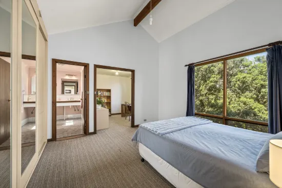 285 Esplanade, Seaford, SA 5169-Image