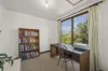 285 Esplanade, Seaford, SA 5169-Image