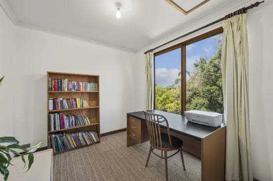 285 Esplanade, Seaford, SA 5169-Image