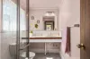 285 Esplanade, Seaford, SA 5169-Image