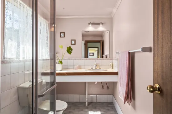 285 Esplanade, Seaford, SA 5169-Image