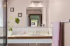 285 Esplanade, Seaford, SA 5169-Image