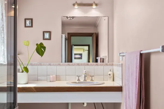 285 Esplanade, Seaford, SA 5169-Image