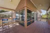 285 Esplanade, Seaford, SA 5169-Image