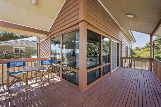 285 Esplanade, Seaford, SA 5169-Image