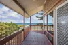 285 Esplanade, Seaford, SA 5169-Image