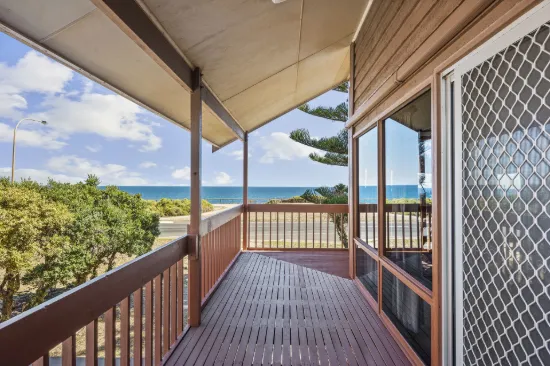 285 Esplanade, Seaford, SA 5169-Image