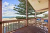 285 Esplanade, Seaford, SA 5169-Image
