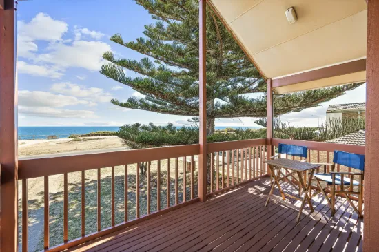 285 Esplanade, Seaford, SA 5169-Image
