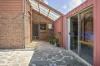 285 Esplanade, Seaford, SA 5169-Image