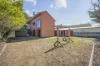 285 Esplanade, Seaford, SA 5169-Image