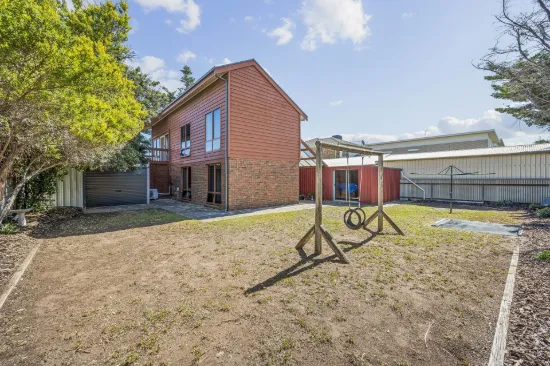 285 Esplanade, Seaford, SA 5169-Image